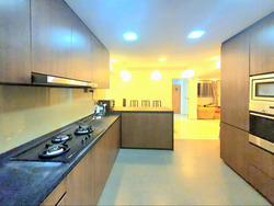Blk 229 Bishan Street 23 (Bishan), HDB 4 Rooms #588062841